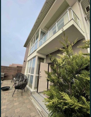 Совиньон! Люстдорф! Дом по супер цене! - фото 1