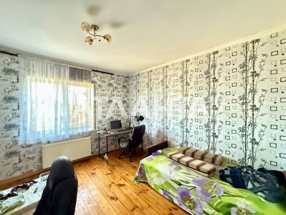 Продается дом в с. Усатово