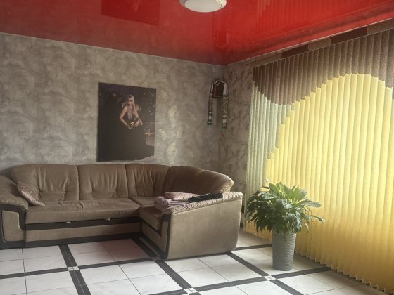 Срочно продам отличный дом в Усатово/ можно под госпрограммы Усатово