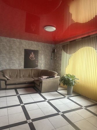 Срочно продам отличный дом в Усатово/ можно под госпрограммы - фото 1