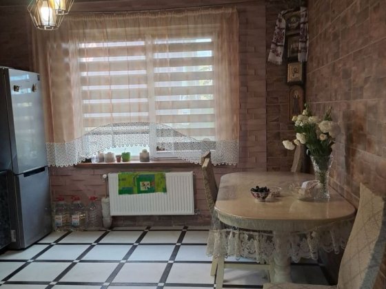 Срочно продам дом в Усатово Усатово