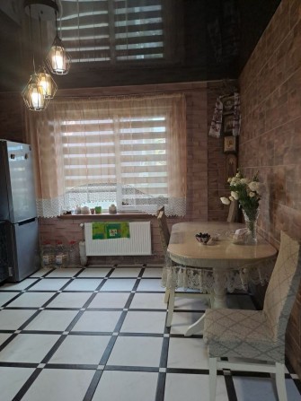 Срочно продам дом в Усатово - фото 1