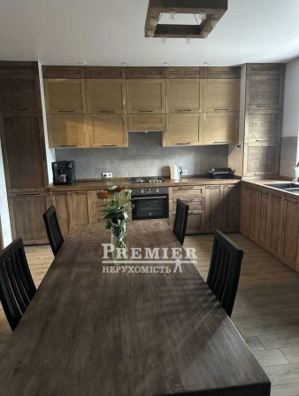 Будинок з дизайнерським ремонтом, 150 м², 5 соток - фото 1