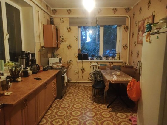 Срочная продажа дома на Шевченко 3 ! Корсунцы