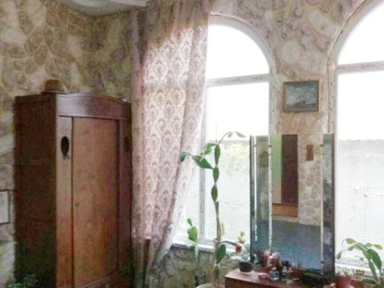 Продам дом в Корсунцах