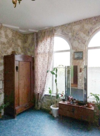 Продам дом в Корсунцах - фото 1