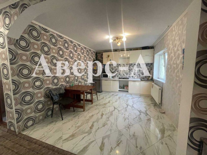 Продам дом в Корсунцах - фото 1