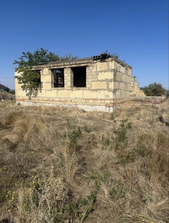 Продается дом в новой дофиновке, возле моря - фото 1