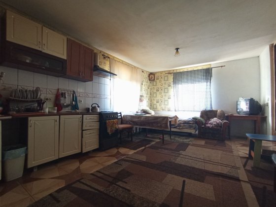 Продажа дома в Великом Дальнике Великий Дальник