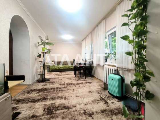 В продаже дом в В.Дальнике Великий Дальник