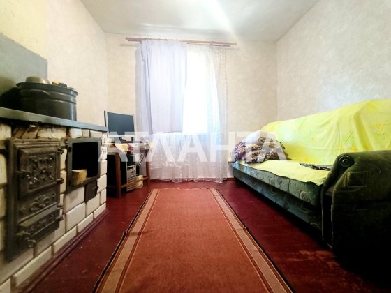 Продается дом в В.Дальнике