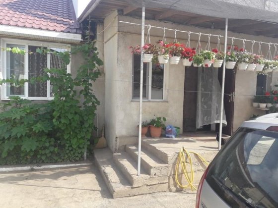 продам дом от хозяина Великий Дальник