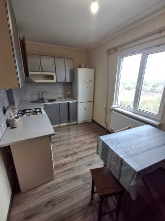 (13) Продам двоповерховий 4–квартирний будинок - фото 1