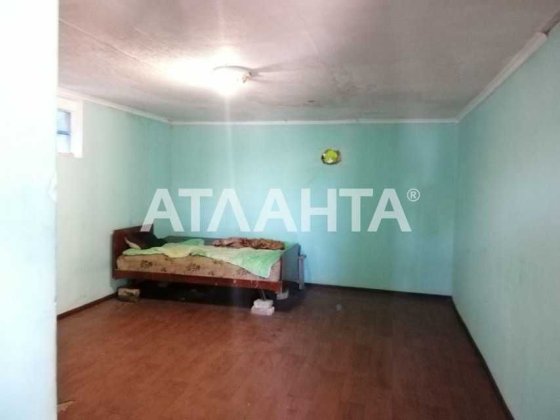 Продается участок с новым строением , с выездом на Кишиневскую дорогу Великий Дальник