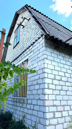 Домик в 7 мин. от Котовского! - фото 1