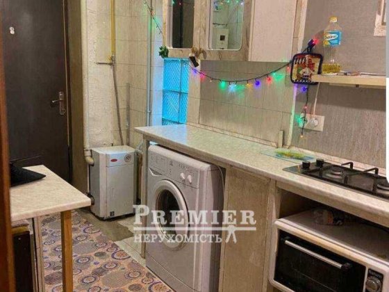 1/2 Будинка в Красносілці, з документами на землю та будинок Красноселка