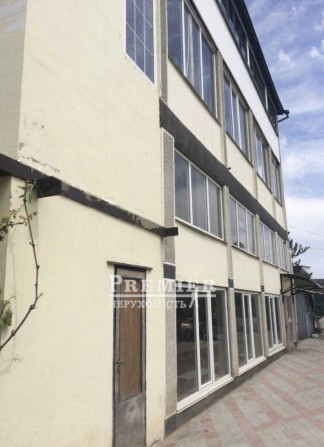 У продажу будинок біля моря - фото 1