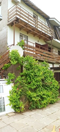 Дом в центре Затоки на 7 комнат - фото 1