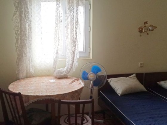 Дача в центре Затоки Затока