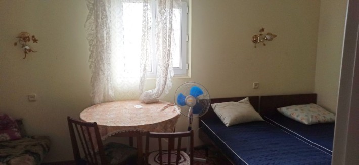 Дача в центре Затоки - фото 1