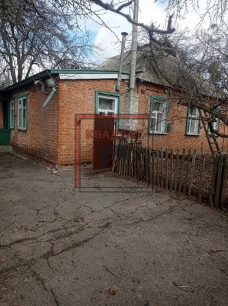 Окремий будинок Продаж - фото 1