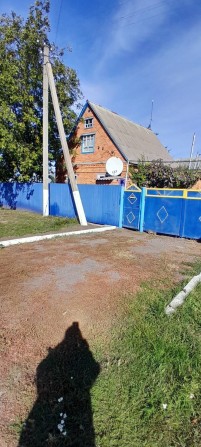 Продам будинок чотири кімнати - фото 1