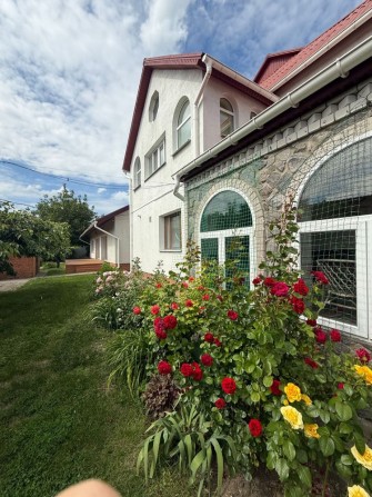 1/2 частина будинку, 17 соток - фото 1