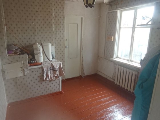 Продам Дім ринок Новые Санжары