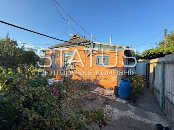 Частина будинку ! Нові Санжари! Без комісії Новые Санжары