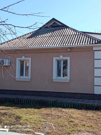 Продаж будинку м.Глобине - фото 1