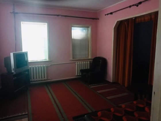 Продам цегляний будинок Глобине