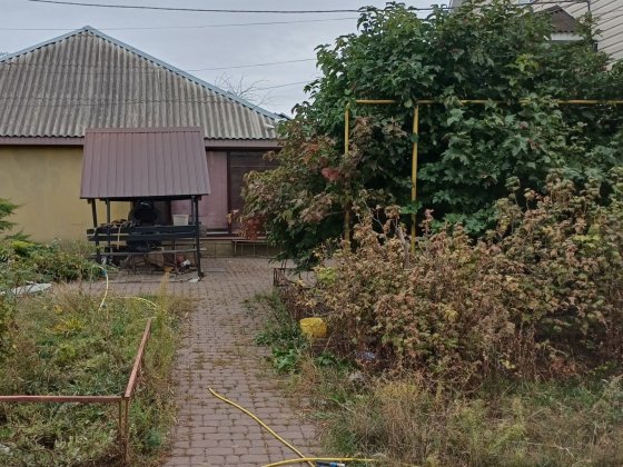 Продається будинок Глобино