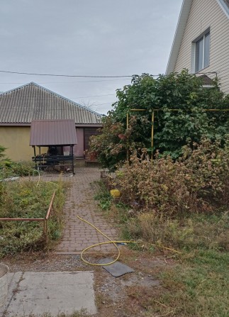 Продається будинок - фото 1