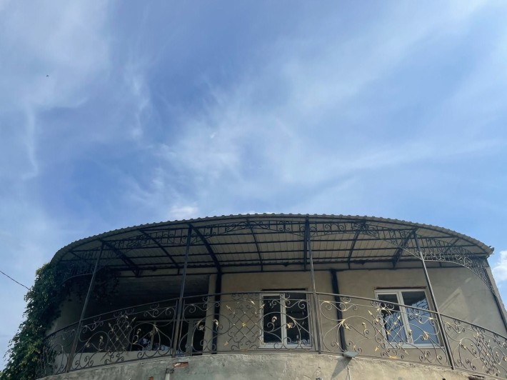 Продам будинок місто Кобеляки - фото 1