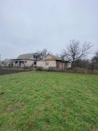 Будинок Кобеляки - фото 1