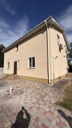 Продаж будинку с. Кривуші, ліс, Дніпро - фото 1