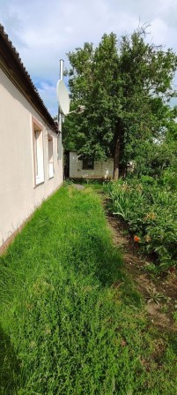 Продаж будинку в центрі - фото 1