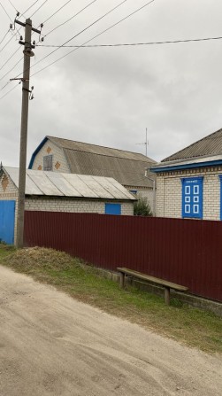 Будинок у Піщаному - фото 1