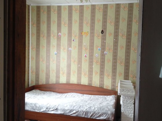 Продам будинок в місті Лохвиця Лохвиця