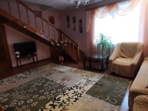 Продається будинок в м. Диканька Диканька