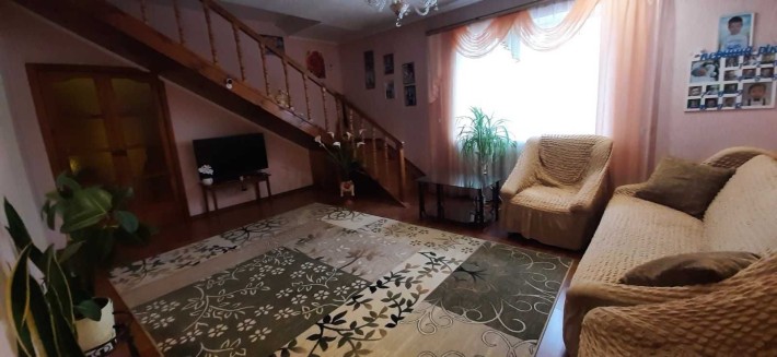 Продається будинок в м. Диканька - фото 1