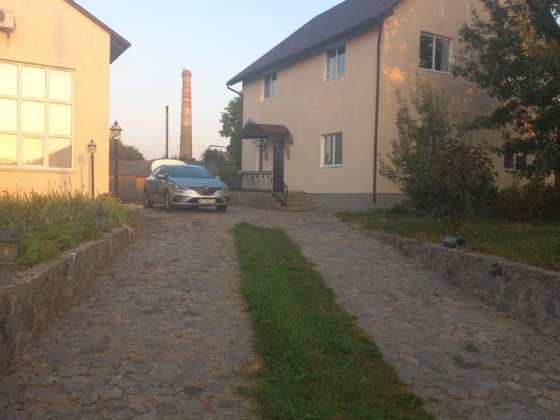 Продается Дом в Зеньков Зіньків