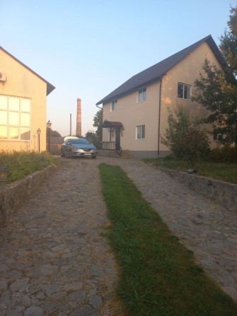 Продается Дом в Зеньков - фото 1