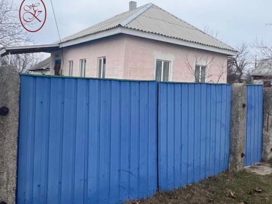 Продаж / Будинок/ р-н новий центр Градизьк