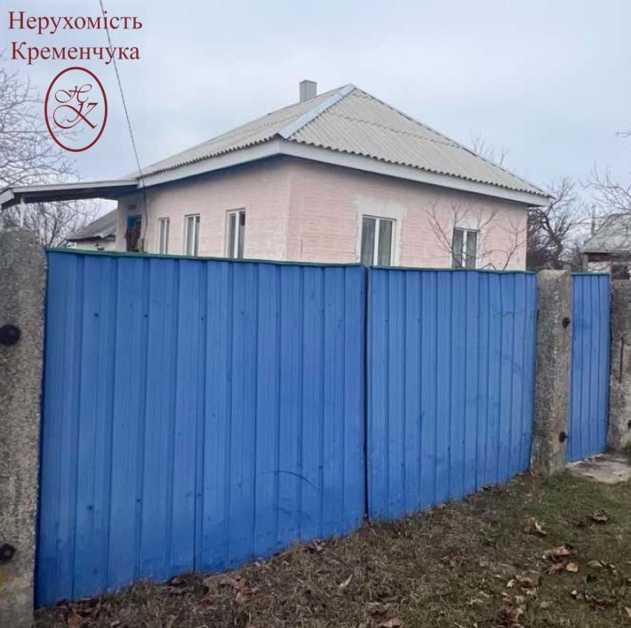 Продаж / Будинок/ р-н новий центр - фото 1