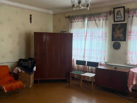 Частина будинку зі зручностями Копили