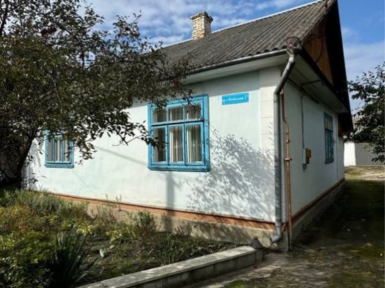 Продається будинок Костополь