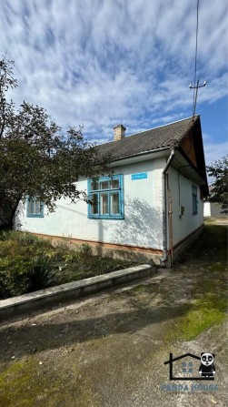 Продається будинок - фото 1
