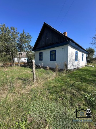 Продається будинок - фото 1