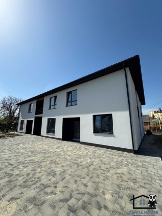 Продається таунхаус, квартира - фото 1